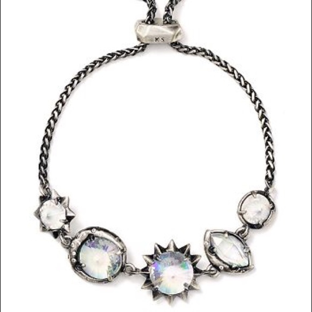 Kendra Scott Jodie Bracelet